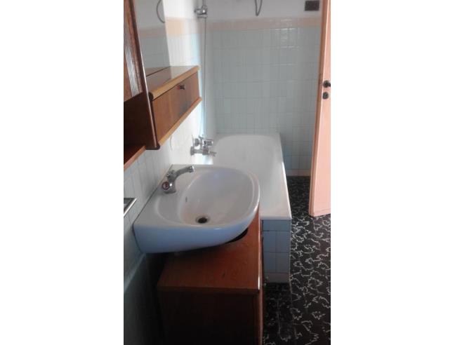 Anteprima foto 6 - Appartamento in Vendita a Pontecurone (Alessandria)