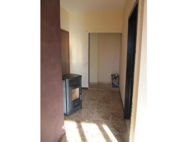 Anteprima foto 7 - Appartamento in Vendita a Pontecurone (Alessandria)