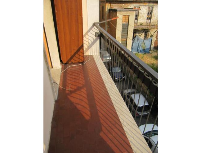 Anteprima foto 8 - Appartamento in Vendita a Pontecurone (Alessandria)