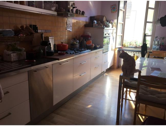 Anteprima foto 2 - Appartamento in Vendita a Pontedassio (Imperia)