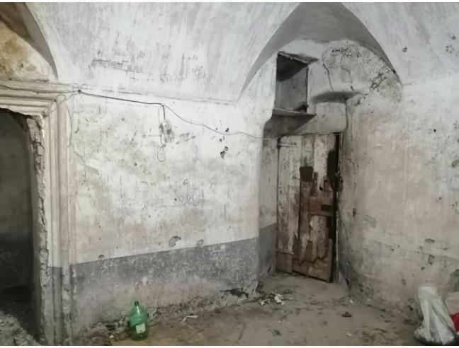 Anteprima foto 3 - Appartamento in Vendita a Pontedassio (Imperia)