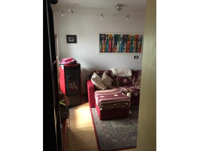 Anteprima foto 3 - Appartamento in Vendita a Pontedassio (Imperia)