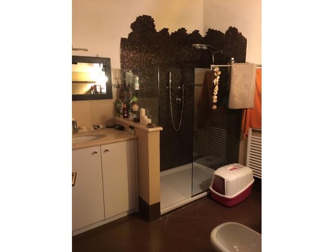 Anteprima foto 4 - Appartamento in Vendita a Pontedassio (Imperia)