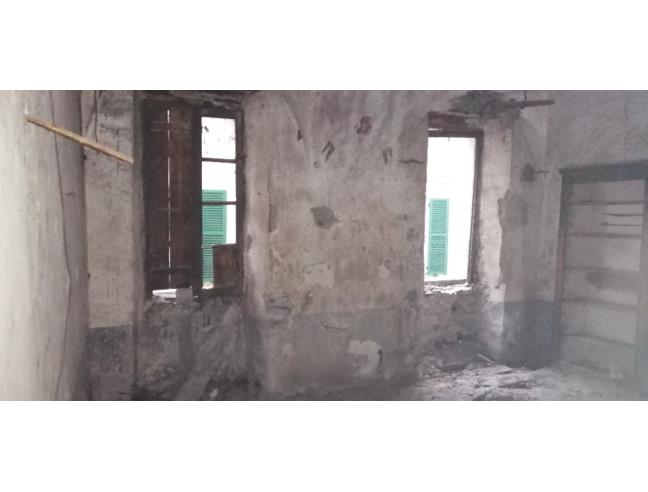 Anteprima foto 4 - Appartamento in Vendita a Pontedassio (Imperia)