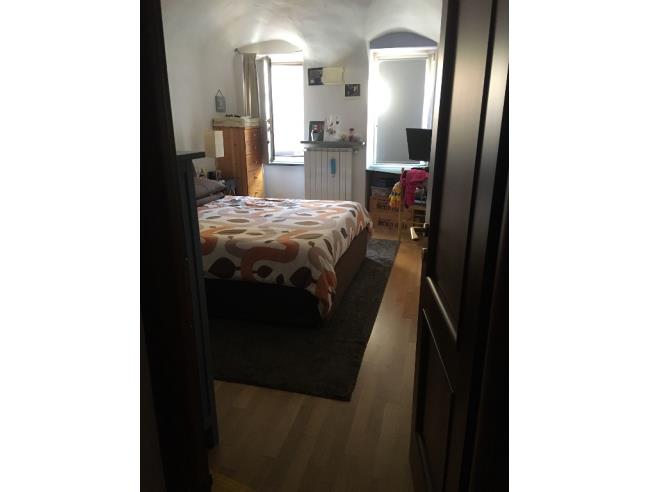 Anteprima foto 5 - Appartamento in Vendita a Pontedassio (Imperia)