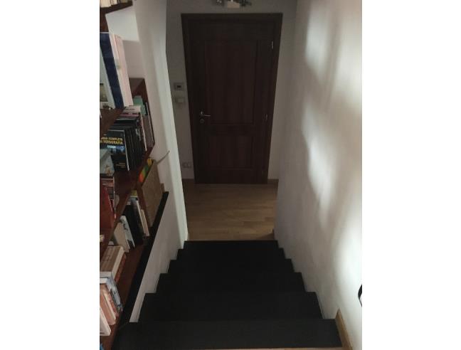 Anteprima foto 6 - Appartamento in Vendita a Pontedassio (Imperia)