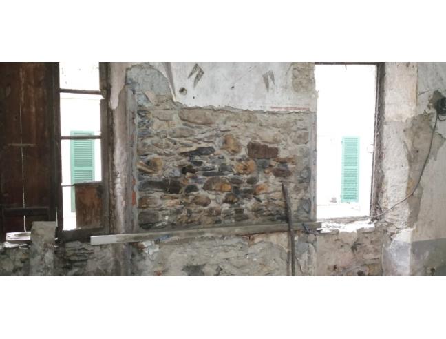 Anteprima foto 6 - Appartamento in Vendita a Pontedassio (Imperia)