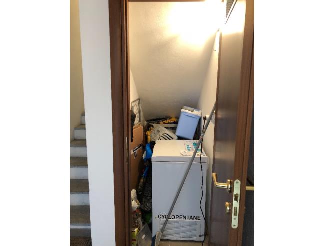 Anteprima foto 7 - Appartamento in Vendita a Pontedassio (Imperia)