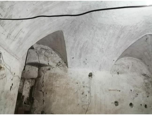 Anteprima foto 7 - Appartamento in Vendita a Pontedassio (Imperia)