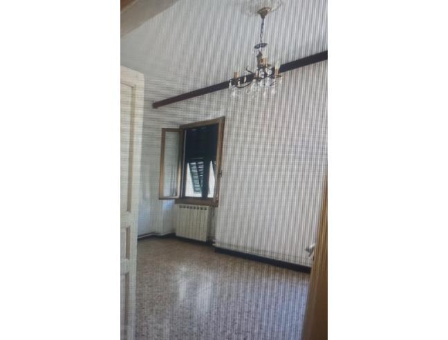 Anteprima foto 1 - Appartamento in Vendita a Pontedassio - Villa Viani