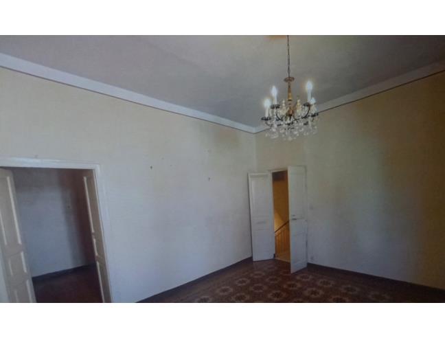 Anteprima foto 2 - Appartamento in Vendita a Pontedassio - Villa Viani