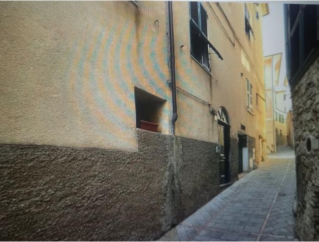 Anteprima foto 4 - Appartamento in Vendita a Pontedassio - Villa Viani