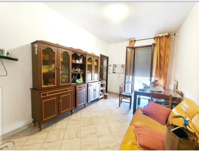 Anteprima foto 2 - Appartamento in Vendita a Pontedera - Il Romito