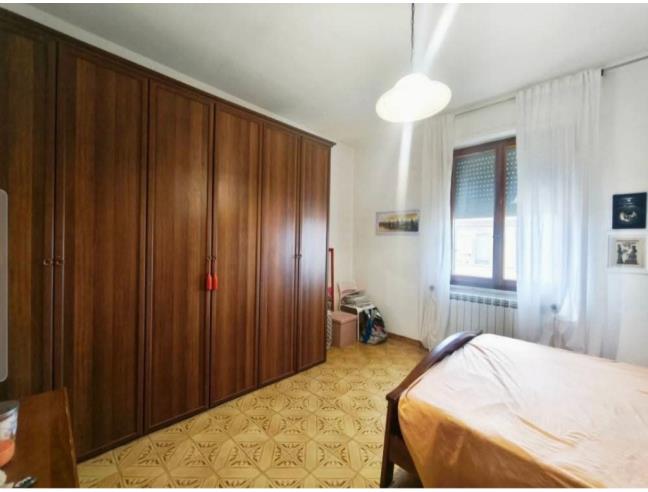 Anteprima foto 3 - Appartamento in Vendita a Pontedera - Il Romito