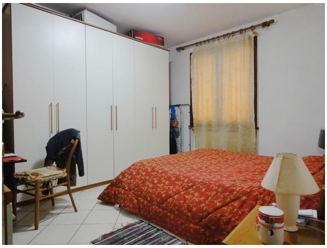 Anteprima foto 2 - Appartamento in Vendita a Pontedera - La Borra
