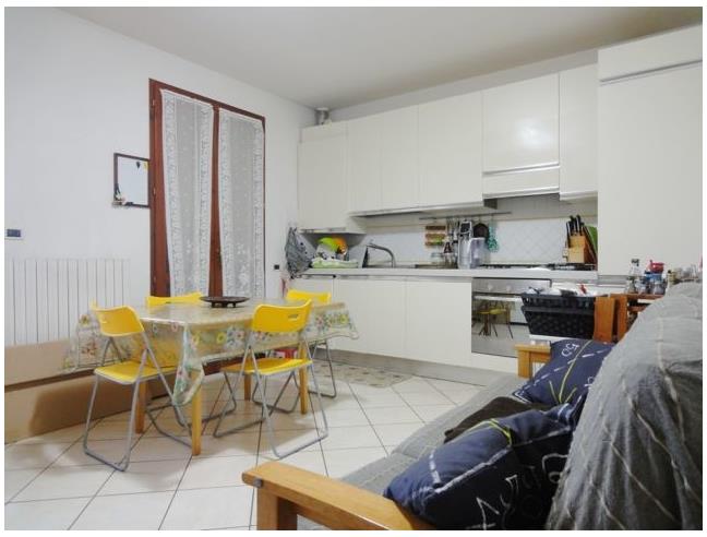 Anteprima foto 3 - Appartamento in Vendita a Pontedera - La Borra