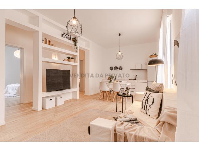 Anteprima foto 1 - Appartamento in Vendita a Pontedera (Pisa)