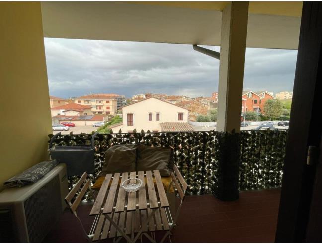Anteprima foto 2 - Appartamento in Vendita a Pontedera (Pisa)