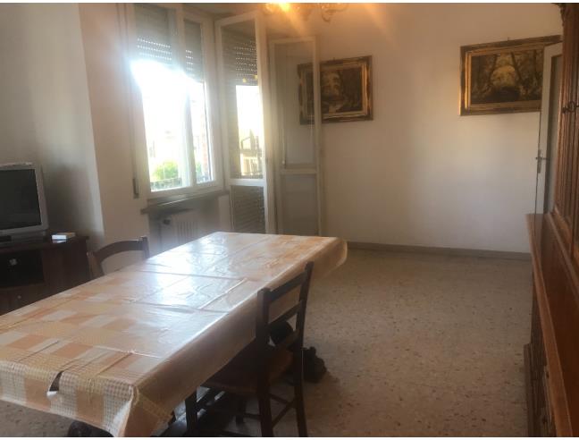 Anteprima foto 2 - Appartamento in Vendita a Pontedera (Pisa)