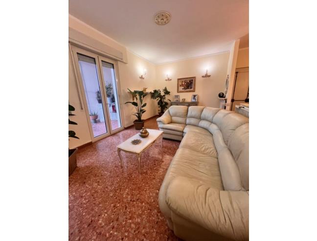 Anteprima foto 2 - Appartamento in Vendita a Pontedera (Pisa)