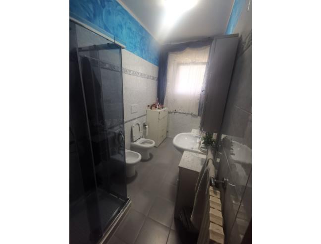 Anteprima foto 2 - Appartamento in Vendita a Pontedera (Pisa)