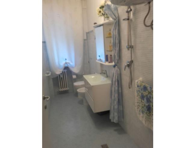 Anteprima foto 2 - Appartamento in Vendita a Pontedera (Pisa)