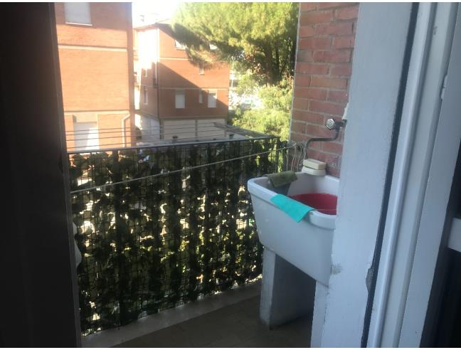 Anteprima foto 3 - Appartamento in Vendita a Pontedera (Pisa)