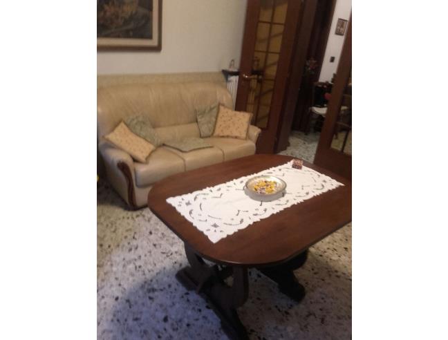 Anteprima foto 3 - Appartamento in Vendita a Pontedera (Pisa)