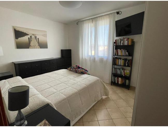 Anteprima foto 3 - Appartamento in Vendita a Pontedera (Pisa)