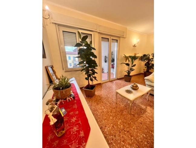 Anteprima foto 3 - Appartamento in Vendita a Pontedera (Pisa)
