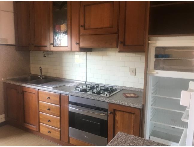 Anteprima foto 4 - Appartamento in Vendita a Pontedera (Pisa)