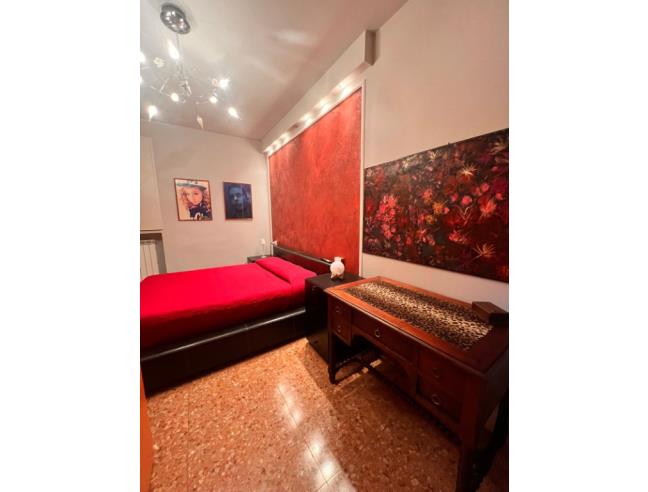 Anteprima foto 4 - Appartamento in Vendita a Pontedera (Pisa)