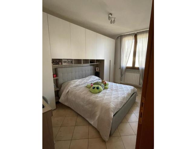 Anteprima foto 4 - Appartamento in Vendita a Pontedera (Pisa)