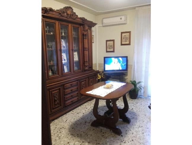 Anteprima foto 4 - Appartamento in Vendita a Pontedera (Pisa)