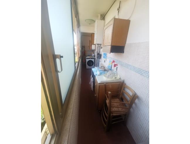 Anteprima foto 5 - Appartamento in Vendita a Pontedera (Pisa)