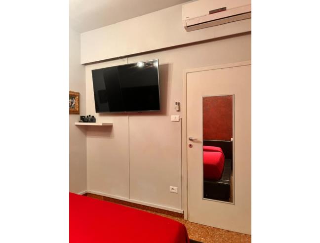 Anteprima foto 5 - Appartamento in Vendita a Pontedera (Pisa)