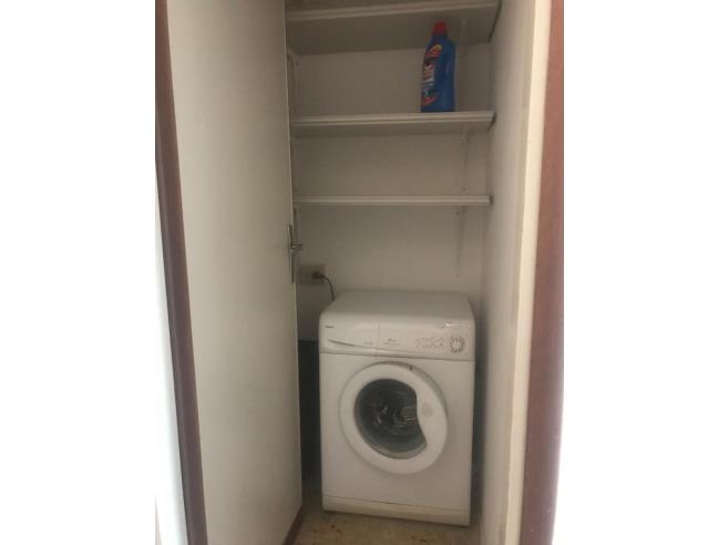 Anteprima foto 5 - Appartamento in Vendita a Pontedera (Pisa)