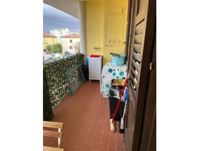 Anteprima foto 5 - Appartamento in Vendita a Pontedera (Pisa)