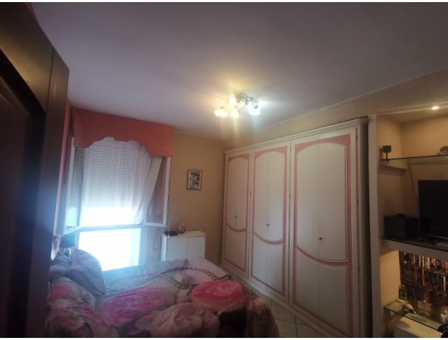 Anteprima foto 6 - Appartamento in Vendita a Pontedera (Pisa)