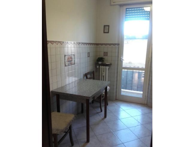 Anteprima foto 6 - Appartamento in Vendita a Pontedera (Pisa)