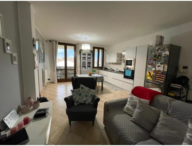 Anteprima foto 6 - Appartamento in Vendita a Pontedera (Pisa)
