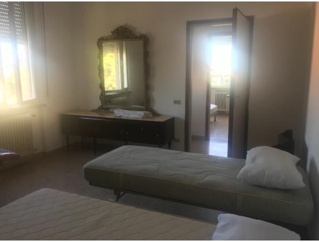 Anteprima foto 6 - Appartamento in Vendita a Pontedera (Pisa)