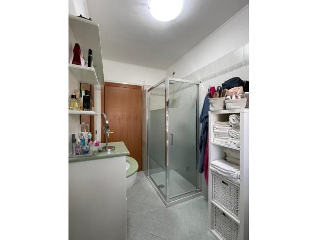 Anteprima foto 7 - Appartamento in Vendita a Pontedera (Pisa)