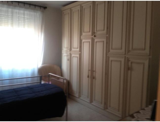 Anteprima foto 7 - Appartamento in Vendita a Pontedera (Pisa)
