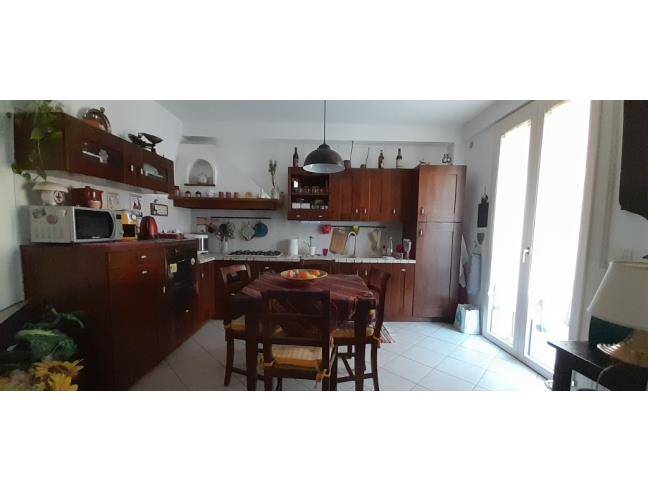 Anteprima foto 2 - Appartamento in Vendita a Pontedera - Treggiaia