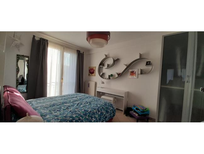 Anteprima foto 3 - Appartamento in Vendita a Pontedera - Treggiaia