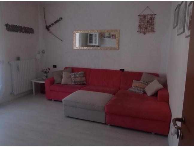 Anteprima foto 3 - Appartamento in Vendita a Pontelongo (Padova)