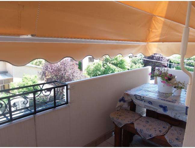 Anteprima foto 4 - Appartamento in Vendita a Pontelongo (Padova)