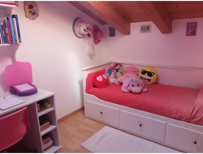 Anteprima foto 5 - Appartamento in Vendita a Pontelongo (Padova)