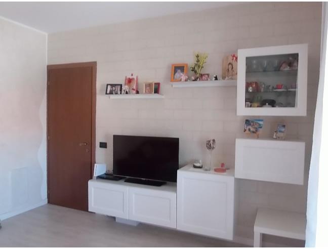 Anteprima foto 8 - Appartamento in Vendita a Pontelongo (Padova)